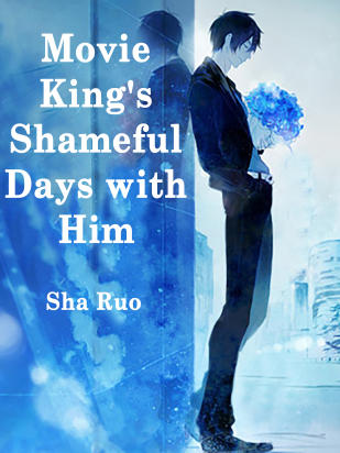 Movie King's Shameful Days with Him